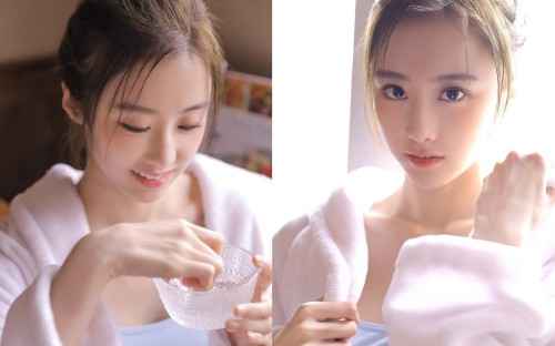 5d887c50cd5c4.jpg