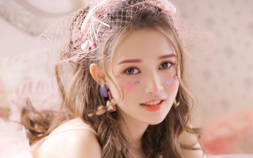 5d887c6d303bc.jpg
