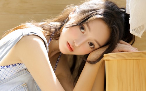5d89ff5eaf4f0.jpg