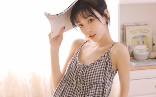 6774c8f62eb74dae8c8f8ffa838d3b84--510677875.jpg