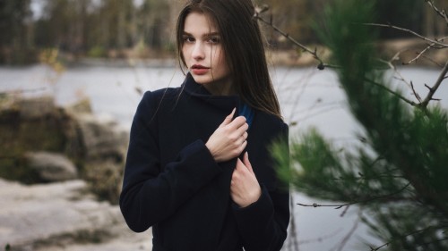 6a4f325bbd438b586456828a7c00585c.jpg