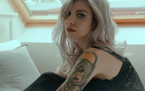 6c06e62add957ba270c9ca534d6fa682.jpg