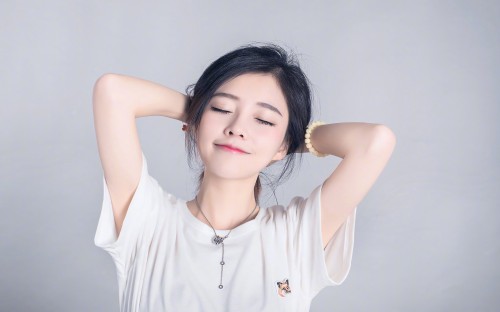 6c6e23dc2eea0a0b63d2ffa0c7642125.jpg