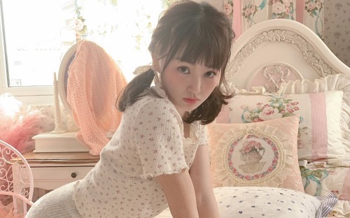 6c856d105d3ec8313290ab3a62573c4a.jpg