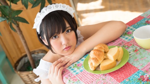 6c864a82f8f6bb89539c4e89fb7c428f.jpg