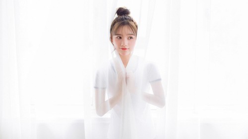 729bd7fb6ced6af85b3981c8de3556fa.jpg