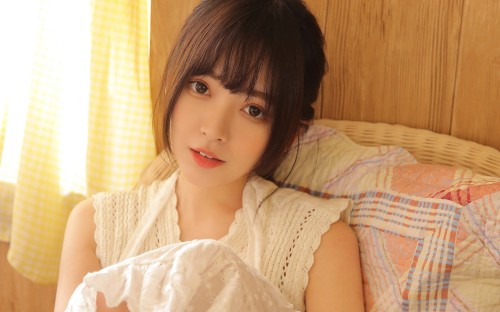 7e3ef38cf751da07c665ad274a97a9d7.jpg
