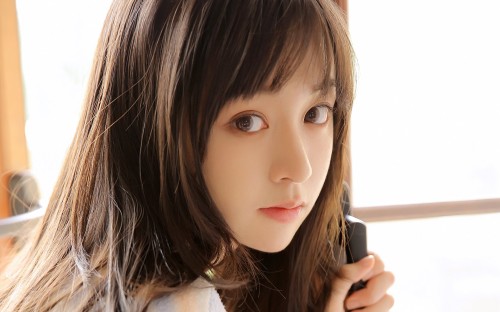 85f58fe27f8153bccc6e60a1c8fdf656.jpg