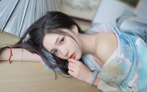 862ea588fde47baf194a81f452565bdd.jpg