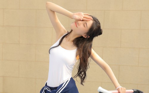 8c718daa41b2ee68ca8d796cf7e39eee.jpg