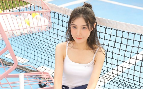 8dd413b849b3f3bdfa6b12fe31c795f6.jpg