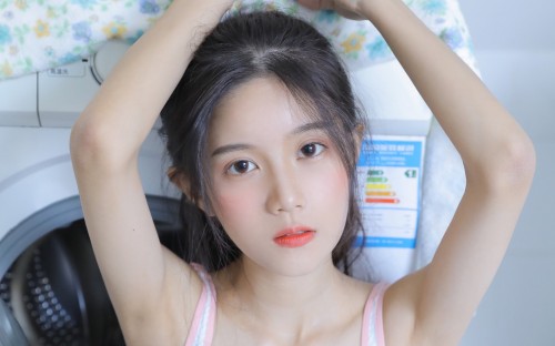 96407a289b9610b7fa5d7e7698aeb1d5.jpg