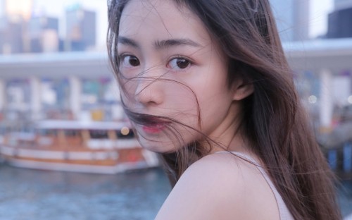 975999d4b8b30fe7506c7038dcd583e8.jpg