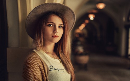 97a648ad2865f483df2548bd4d0e6e78.jpg