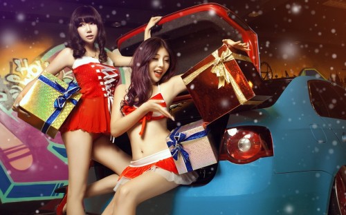 999bfa667a38cfd7db13b84426a5b5dd.jpg