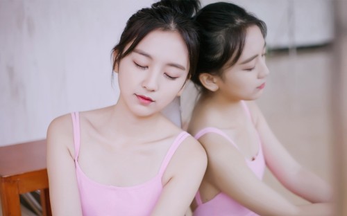 99d07c97b36c48a4417a83e087c5ffcd.jpg