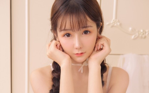 9a530004e80e2a4740bf40a0c38ec647.jpg