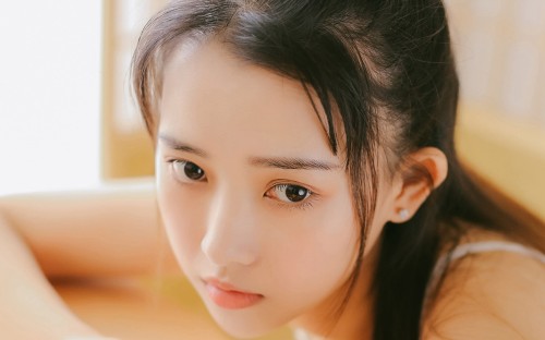 9ff734d32c6ceb260b7fceb2970820bb--214550269.jpg