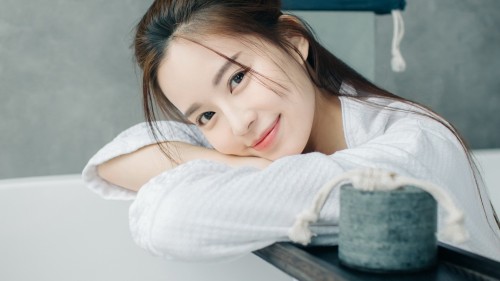 a3dfd9f57b9d3e340177f05c715c34c4.jpg