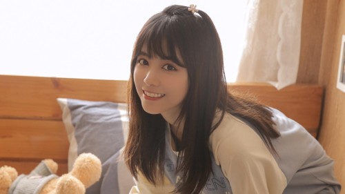a62ab5a853353b72ae8fc5b6f0b54931--4010888080.jpg