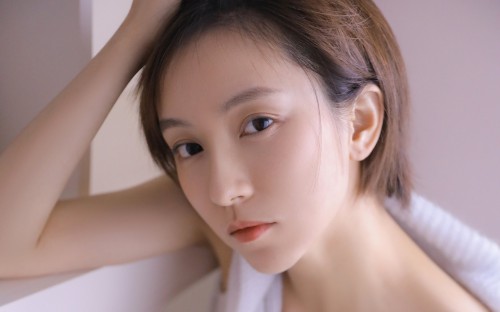 a77d0b8beffec6a0bafd32b53037777c.jpg