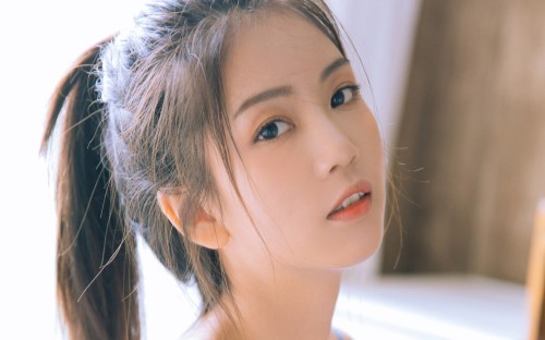 a931abd6911762fe435e3533f1de4e52.jpg