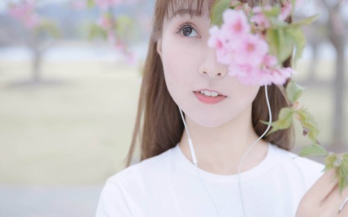 a9d840e33a65f70838bf238e84761855.jpg