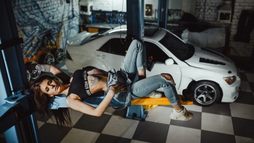 aa934c7e308e09593d2a81df412c5608.jpg