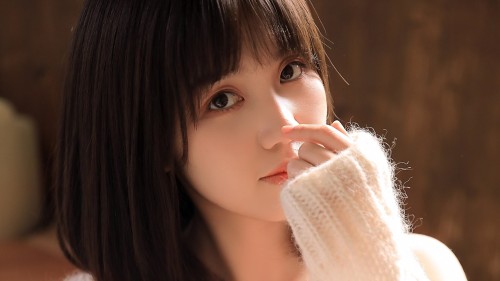adc4cba5e796520663a2ab102ddcb2d4--2101092309.jpg