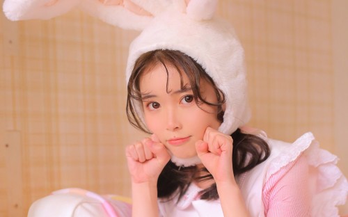 ae62552f69c0187dadf1a61845bc77c3.jpg