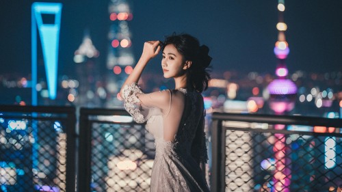 af3fc3fec8209972c287284152d7fa00--2171394552.jpg