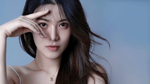 b1814236aab5faef4d9c01e8893db6e6--24338109.jpg