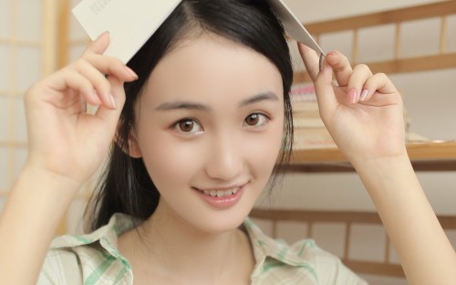 bb83722aa1a8a3432b53c5421bb6d89f.jpg