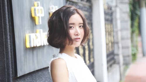 bcb4cb986fcebb0ecd6588b0b1add55e.jpg