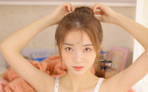 bd7cf8e5774aaaf8a3f8d1dbb5170288.jpg