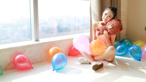 be45a56fa3970db18fa3067bef1953cc.jpg