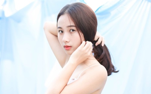 bf9c5df5c1ecc84084c78e932c7db4ec.jpg