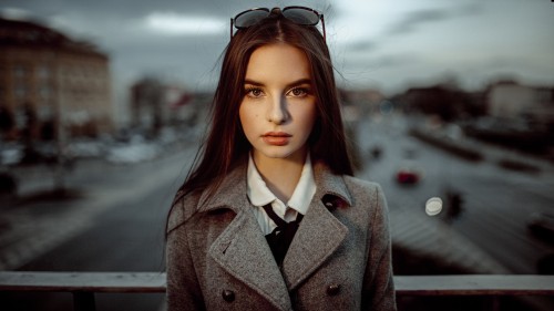 c9e93d0619a61eb4cef3d9d28de6650e.jpg