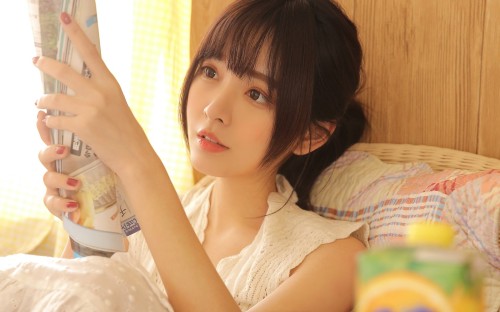 ca03ff92894ea2d9712271cb5f0b9ba4.jpg