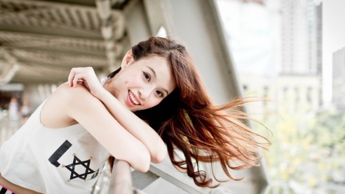 cad92dac3491122ce9ae632b66e484d5.jpg