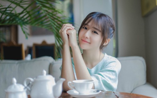 cc4f7f6e801121900d1bf28331f02982.jpg
