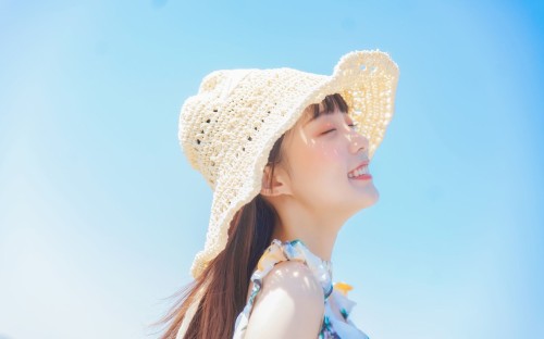 d1aa007ed4cfb0179bea192f3b677727.jpg