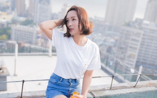 d4d6c62a589e7aff16584e080b2cd088.jpg