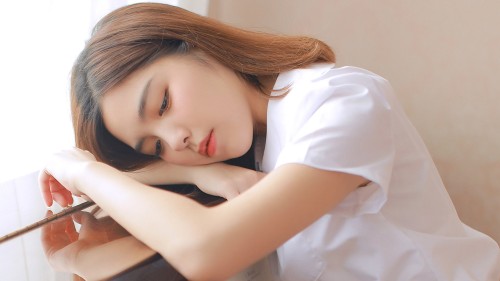 d8ea74d5a8d16d5e94bdaec42918abfd.jpg