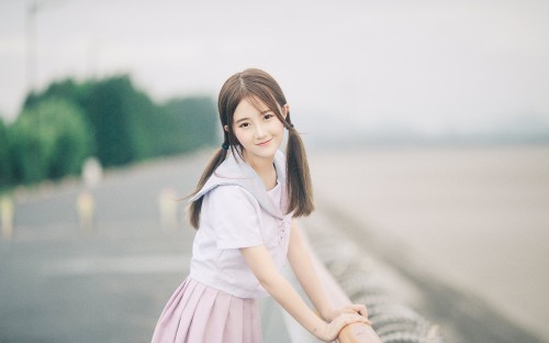 d93d2bae3fe6731fe5e21feebee52361.jpg