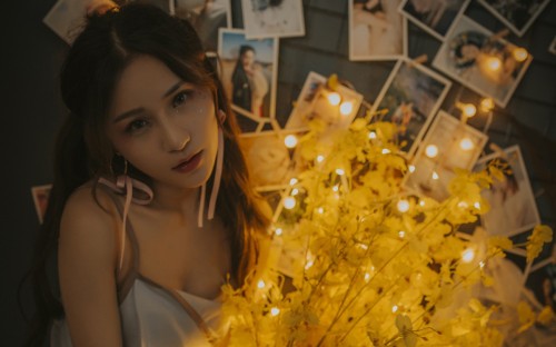 da757a3e560618c6b9ada09f80de0cb5.jpg