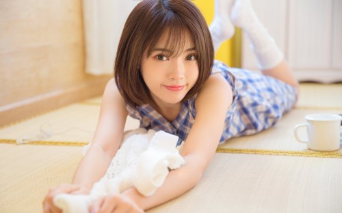 db559cb61614d762ad48a14cdb8898c4.jpg