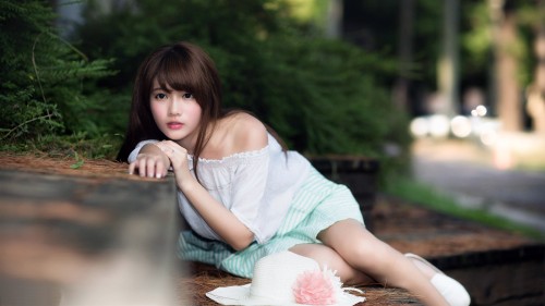 ddced99210637b8c56db14535d52181a.jpg