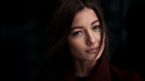 de3270726a1863a8e79072621c933830.jpg