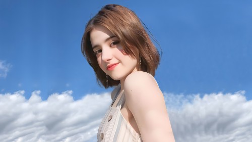 e46db6533224e5f49e5a0187c46f5f74--583756240.jpg